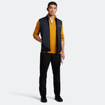 Lyle & Scott Tech Golf 바지 - Jet Black