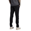 Lyle & Scott Slim Trousers - Jet Black