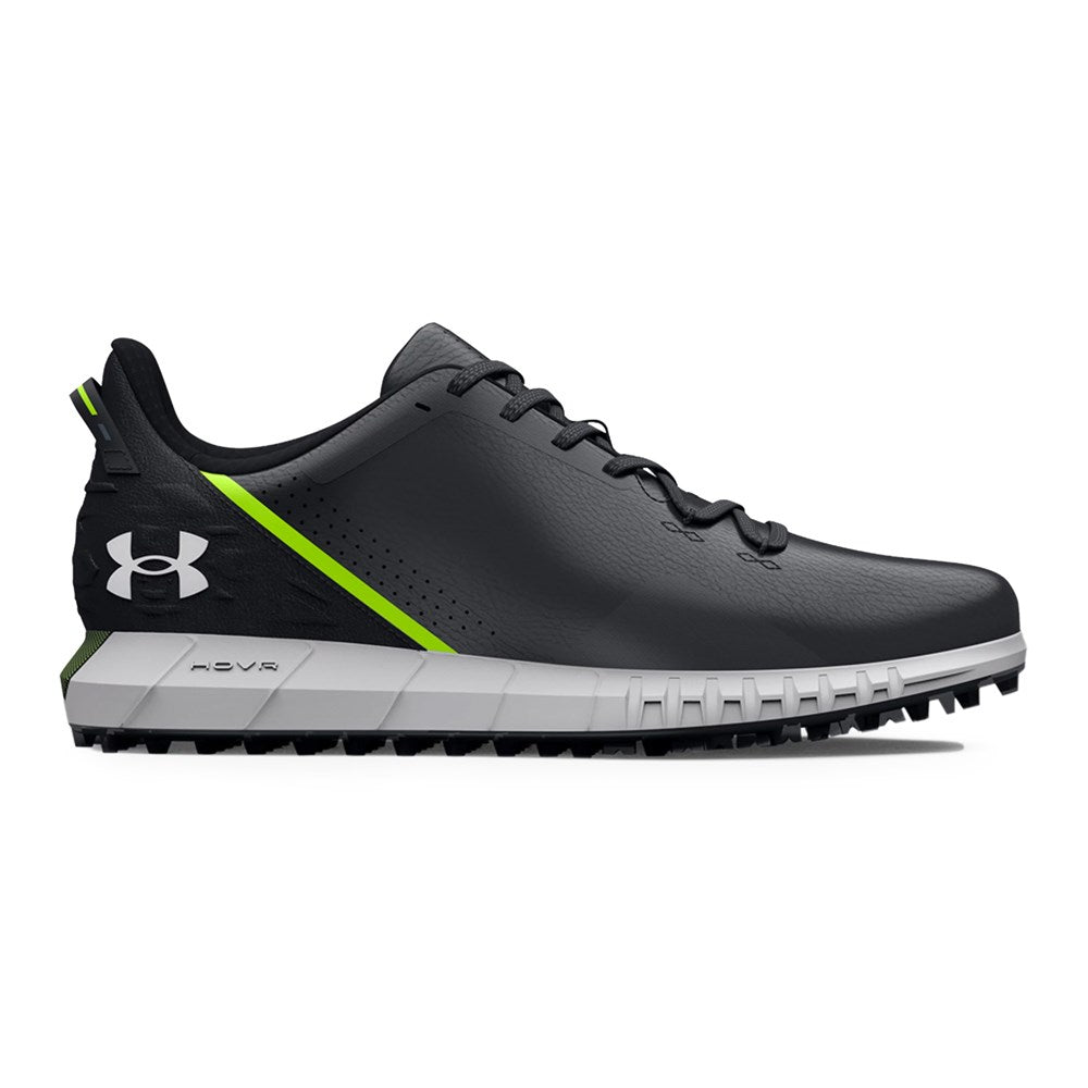 Ua tempo sport golf shoes best sale