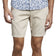 Peter Millar Bedford Cotton Blend Golf Short - Batu