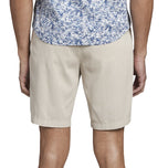 Peter Millar Bedford Cotton Blend Golf Short - Batu