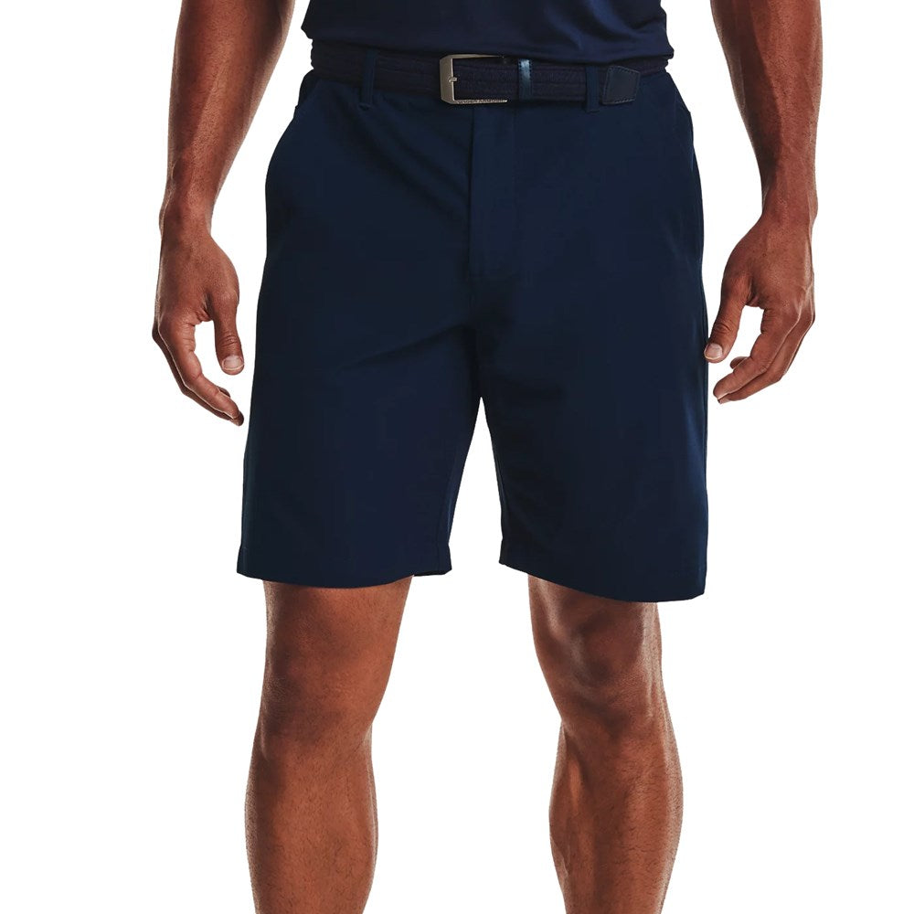 Mens golf shorts australia hotsell