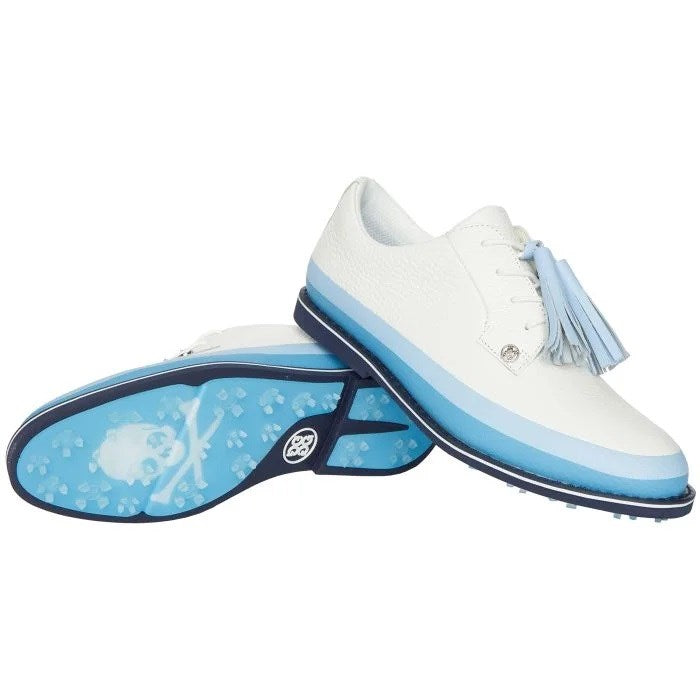 G Fore Golf Shoes Online Mens Womens GFore Golf Shoes tagged Womens