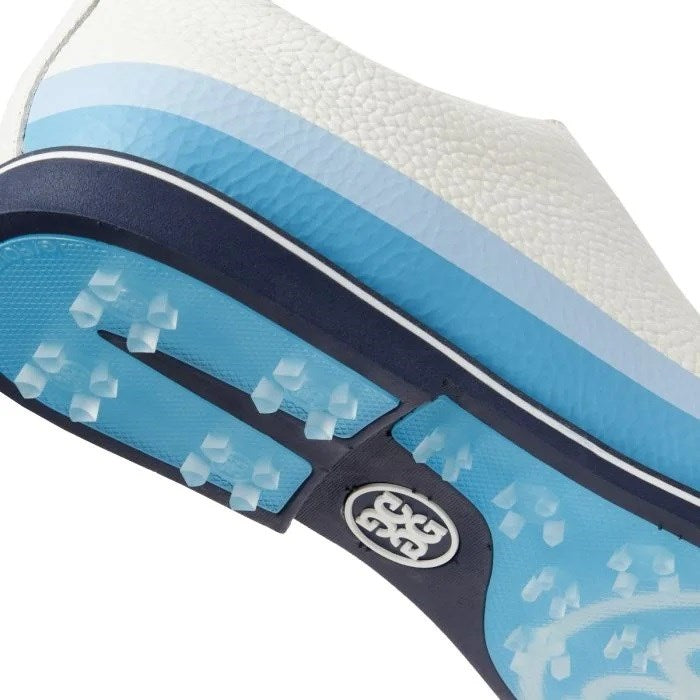 Gfore tuxedo gallivanter clearance