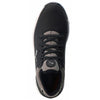Puma PROADAPT ALPHACAT Golf Shoes - Puma Black/Puma Sliver