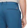 Puma Dealer Golf Shorts 8" - Lake Blue