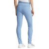 RLX Ralph Lauren Women's Eagle Pants - Channel Blue