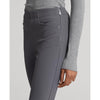 RLX Ralph Lauren Women's Eagle Pants - Combat Grey