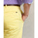 Polo Golf Ralph Lauren Disesuaikan Kinerja Fit Short - Bristrol Yellow