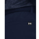 Under Armour Drive Tapered Golf Pants - Midnight Navy