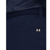 Under Armour Drive Tapered Golf Pants - Midnight Navy