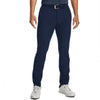 Under Armour Drive Tapered Golf Pants - Midnight Navy